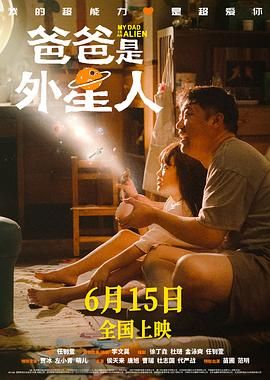 www.精品久久