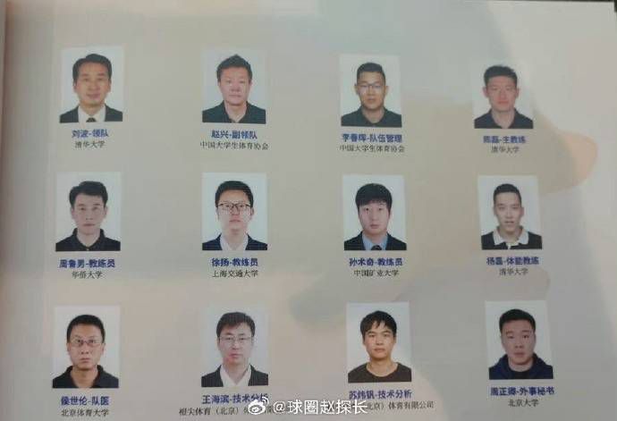 操哭你视频