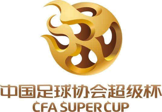 深夜在线免费视频
