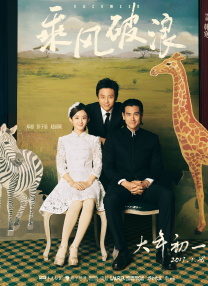 深夜在线免费视频