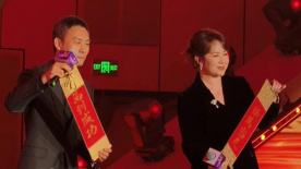 深夜在线免费视频